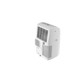 FUNAI MAC-CM46HPN04 мобильный кондиционер