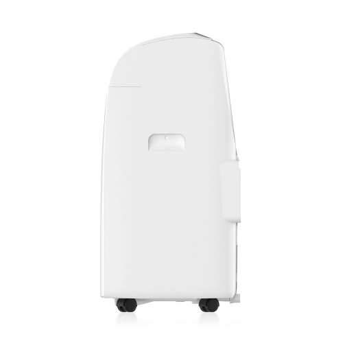 FUNAI MAC-CM46HPN04 мобильный кондиционер