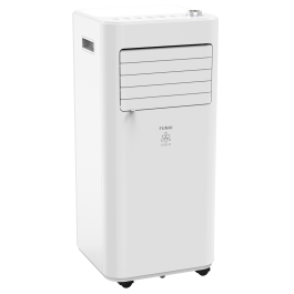 FUNAI MAC-CS22CON01 мобильный кондиционер