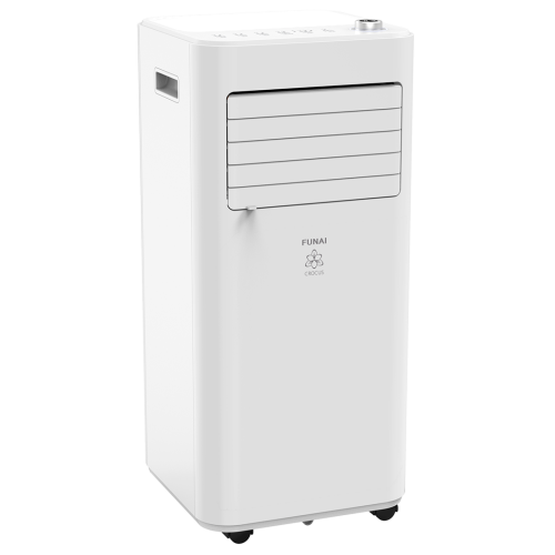 FUNAI MAC-CS22CON01 мобильный кондиционер FUNAI MAC-CS22CON01 мобильный кондиционер