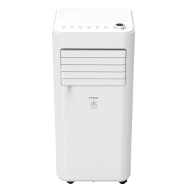 FUNAI MAC-CS29CON01 мобильный кондиционер