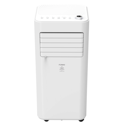 FUNAI MAC-CS29CON01 мобильный кондиционер