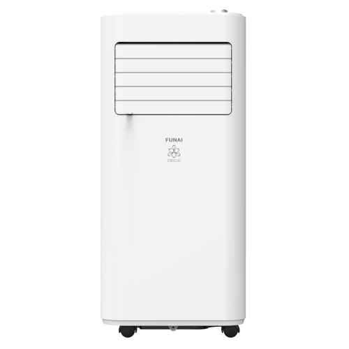 FUNAI MAC-CS29CON01 мобильный кондиционер