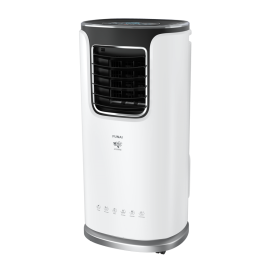 FUNAI MAC-JS32COF03 мобильный кондиционер