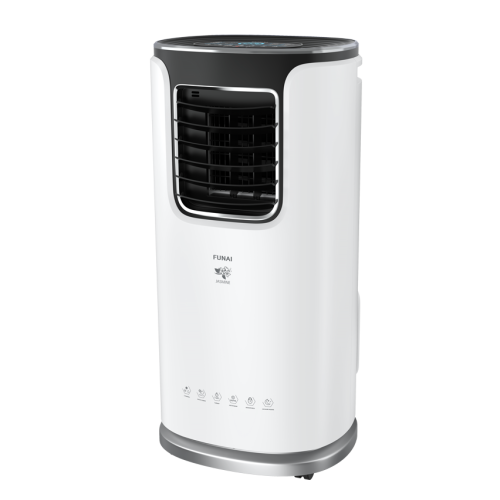 FUNAI MAC-JS32COF03 мобильный кондиционер