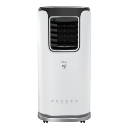 FUNAI MAC-JS32COF03 мобильный кондиционер