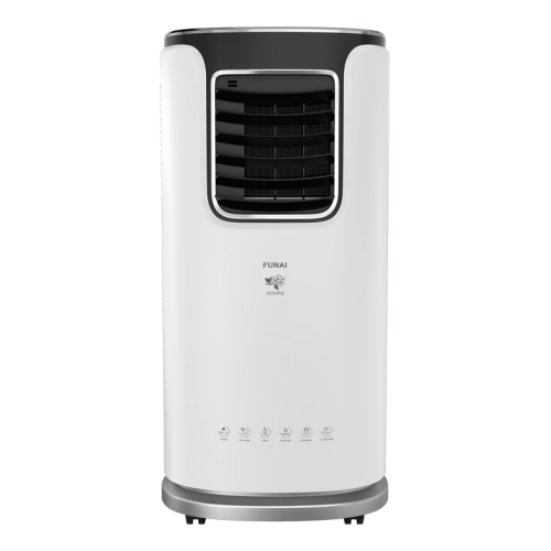 FUNAI MAC-JS32COF03 мобильный кондиционер