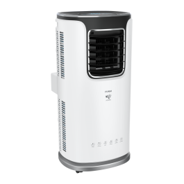 FUNAI MAC-JS32COF03 мобильный кондиционер