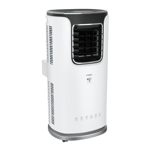 FUNAI MAC-JS32COF03 мобильный кондиционер