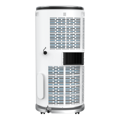 FUNAI MAC-JS32COF03 мобильный кондиционер