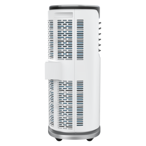 FUNAI MAC-JS32COF03 мобильный кондиционер