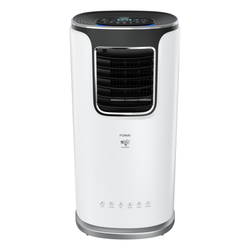 FUNAI MAC-JS32COF03 мобильный кондиционер