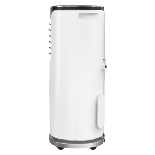 FUNAI MAC-JS32COF03 мобильный кондиционер