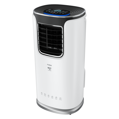 FUNAI MAC-JS32COF03 мобильный кондиционер
