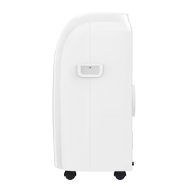 FUNAI MAC-LT40HPN03 мобильный кондиционер