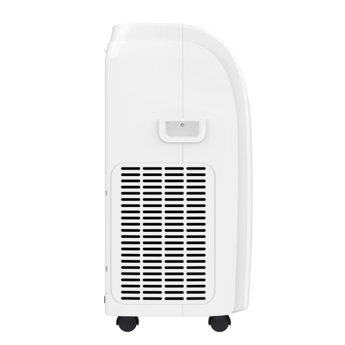 FUNAI MAC-LT40HPN03 мобильный кондиционер