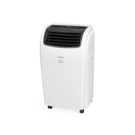 FUNAI MAC-LT45HPN03 мобильный кондиционер