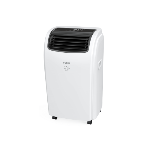 FUNAI MAC-LT45HPN03 мобильный кондиционер