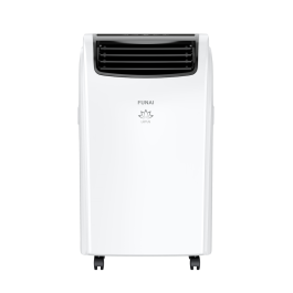 FUNAI MAC-LT45HPN03 мобильный кондиционер