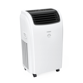 FUNAI MAC-LT45HPN03 мобильный кондиционер