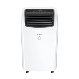 FUNAI MAC-LT45HPN03 мобильный кондиционер
