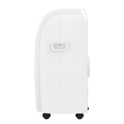 FUNAI MAC-LT45HPN03 мобильный кондиционер