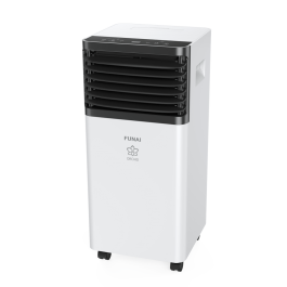 FUNAI MAC-OR25CON03 мобильный кондиционер