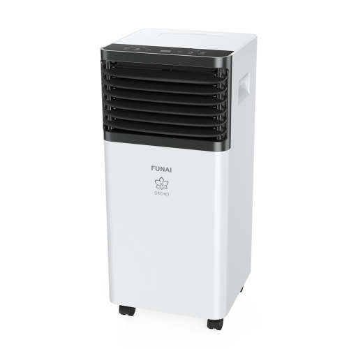 FUNAI MAC-OR25CON03 мобильный кондиционер