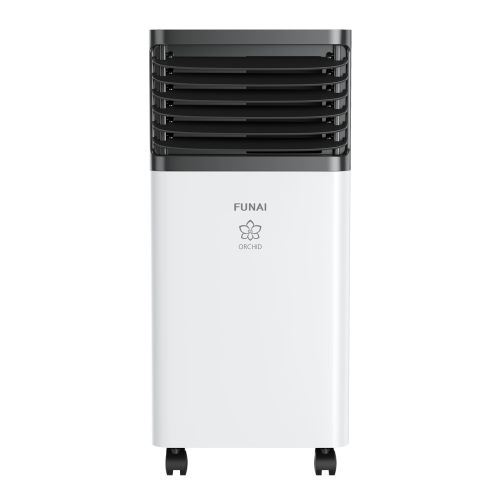 FUNAI MAC-OR25CON03 мобильный кондиционер