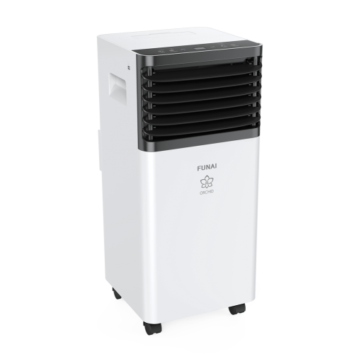 FUNAI MAC-OR25CON03 мобильный кондиционер