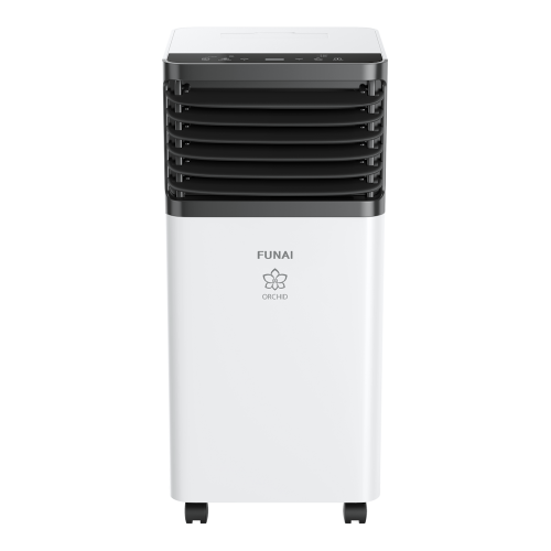 FUNAI MAC-OR25CON03 мобильный кондиционер
