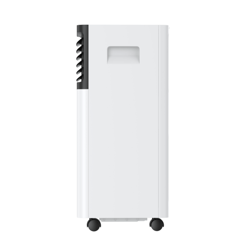 FUNAI MAC-OR25CON03 мобильный кондиционер