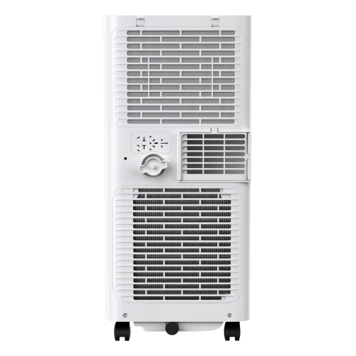 FUNAI MAC-OR25CON03 мобильный кондиционер