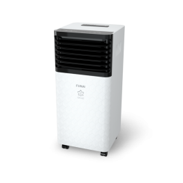 FUNAI MAC-OR30CON03 мобильный кондиционер