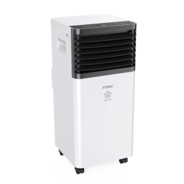FUNAI MAC-OR30CON03 мобильный кондиционер