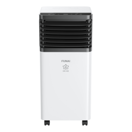 FUNAI MAC-OR30CON03 мобильный кондиционер