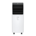 FUNAI MAC-SK30HPN03 мобильный кондиционер — фото 2