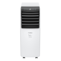FUNAI MAC-SK30HPN03 мобильный кондиционер — фото 4