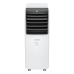 FUNAI MAC-SK30HPN03 мобильный кондиционер
