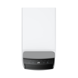 FUNAI MAC-SK30HPN03 мобильный кондиционер