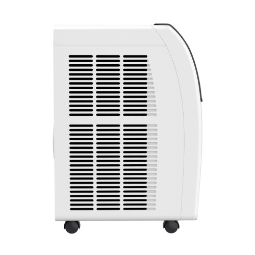 FUNAI MAC-SK30HPN03 мобильный кондиционер