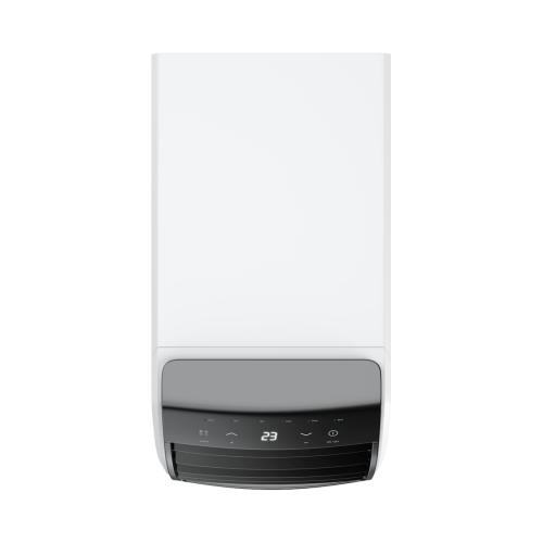 FUNAI MAC-SK35HPN03 мобильный кондиционер