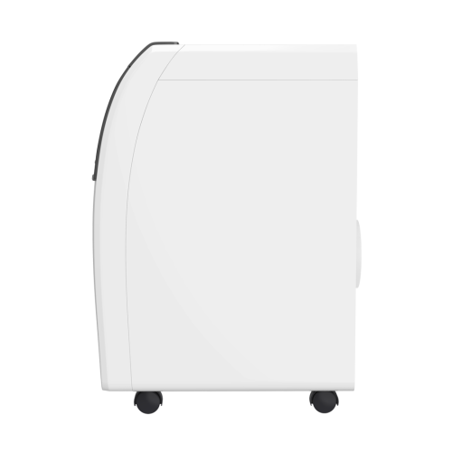 FUNAI MAC-SK35HPN03 мобильный кондиционер