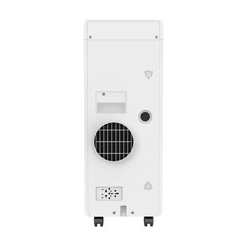 FUNAI MAC-SK35HPN03 мобильный кондиционер