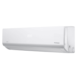 MITSUDAI MD-SN09AI SENTO сплит система