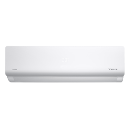 MITSUDAI MD-SN12AI SENTO сплит система