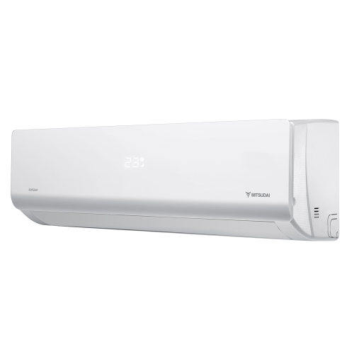 MITSUDAI MD-SN24AI SENTO сплит система