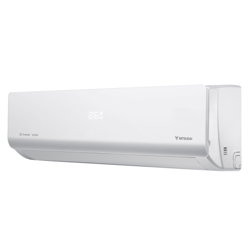 MITSUDAI MDI-SNC07AI SENTO Inverter сплит система