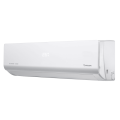 MITSUDAI MDI-SNC09AI SENTO Inverter сплит система — фото 2
