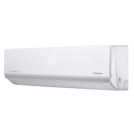 MITSUDAI MDI-SNC09AI SENTO Inverter сплит система